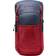 Vaude Brenta 30 Hiking Backpack - Carmine/Eclipse