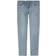 Levi's 710 Super Skinny Jeans - Springs Return