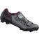 Shimano XC5 W - Grey