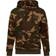 Alpha Industries Back Print Hoodie