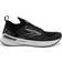 Brooks Levitate StealthFit GTS 5 W - Black/Grey/White