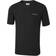 Columbia Sun Trek Short Sleeve T-Shirt