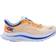 Hoka Kawana W - Short Bread/Bluing