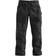 Carhartt Loose Fit Washed Duck Utility Work Pant
