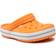 Crocs Crocband - Orange Zing