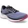 Brooks Trace 2 W - Purple Impression/Black/Knocko