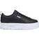 Puma Mayze Classic W - Black/White