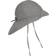 En Fant UV50+ Summer Hat - Gray Heather