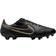 Nike Tiempo Legend 9 Elite SG-Pro AC M - Black/Anthracite/Metallic Gold/Metallic Dark Grey