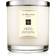 Jo Malone Lime Basil & Mandarin Scented Candle 74.1oz