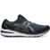 Asics GT-2000 10 Wide M - Black/White