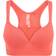 Only Play Martine Sports Bra