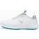 Puma Ignite Pro Golf Shoes W - White/Silver/Blue