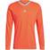 Adidas Referee Long Sleeve Jersey Men - Red