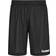 Hummel Kid's Essential GK Shorts - Black (110815-2001)