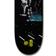 Element X Star Wars Wing Deck 7.75"