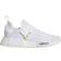 Adidas NMD_R1 W - White