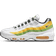 Nike Air Max 95 Essential M - White/Green Apple/Tour Yellow/Black