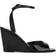 Nine West Nevr - Black