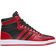 Adidas Top Ten RB M - Core Black/Vivid Red/Cloud White