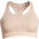 Casall Soft Sports Bra - Beige