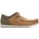 Clarks ShacreLite M - Dark Sand