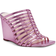 Jessica Simpson Arriya - Meta Pink