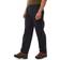 Craghoppers Kiwi Pant - Black