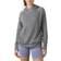 Prana Sunrise Hoodie