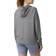 Prana Sunrise Hoodie