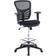 modway Articulate Office Chair 50"