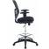 modway Articulate Office Chair 50"