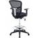 modway Articulate Office Chair 50"