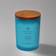 Chesapeake Bay Candle Medium Mind and Body Scented Candle 8.8oz