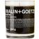 Malin+Goetz Leather Scented Candle 9oz
