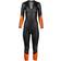 Huub Araya 3:5mm LS Women's