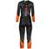 Huub Araya 3:5mm LS Women's