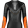 Huub Araya 3:5mm LS Women's