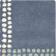 Safavieh Wyndham Collection Gray, Multicolor 84"