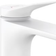 Hansgrohe Vivenis 250 (75040700) Hvit