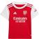 Adidas Arsenal Home Baby Kit 2022-23