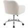 Linon Rylen Office Chair 35"