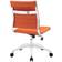modway Jive Office Chair 35"