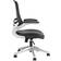 modway Attainment Office Chair 43.5"