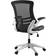 modway Attainment Office Chair 43.5"