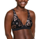 Cosabella Savona Bralette - Black/Mandorla