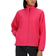 Regatta Women's Thor III Fleece Jacket - Hot Pink