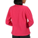 Regatta Women's Thor III Fleece Jacket - Hot Pink