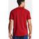 Under Armour Novelty Tech 2.0 Short Sleeve T-shirt Men - Red/Black