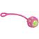 Petlife Tug-O-Warp Dog Toy